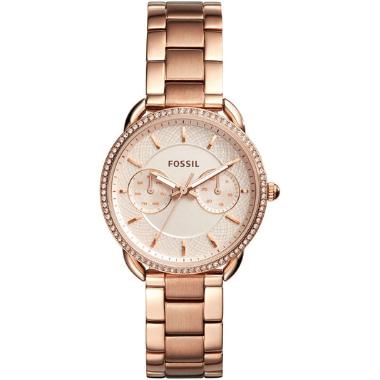 FOSSIL Mod. TAILOR