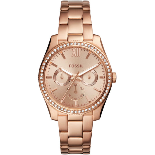 FOSSIL Mod. SCARLETTE