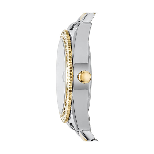 FOSSIL Mod. SCARLETTE
