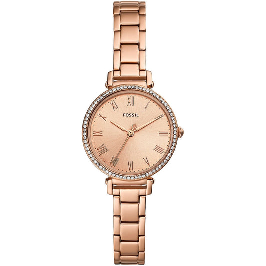 FOSSIL Mod. KINSEY