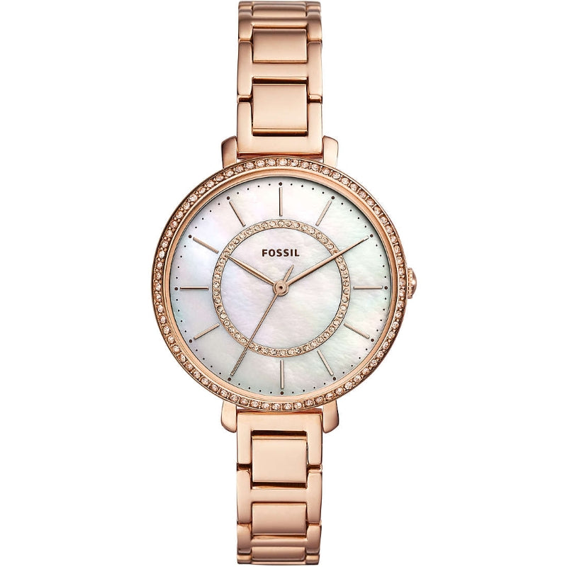 FOSSIL Mod. JOCELYN