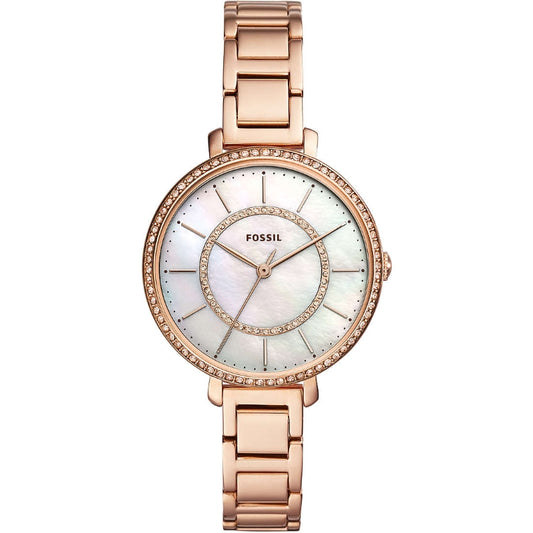 FOSSIL Mod. JOCELYN