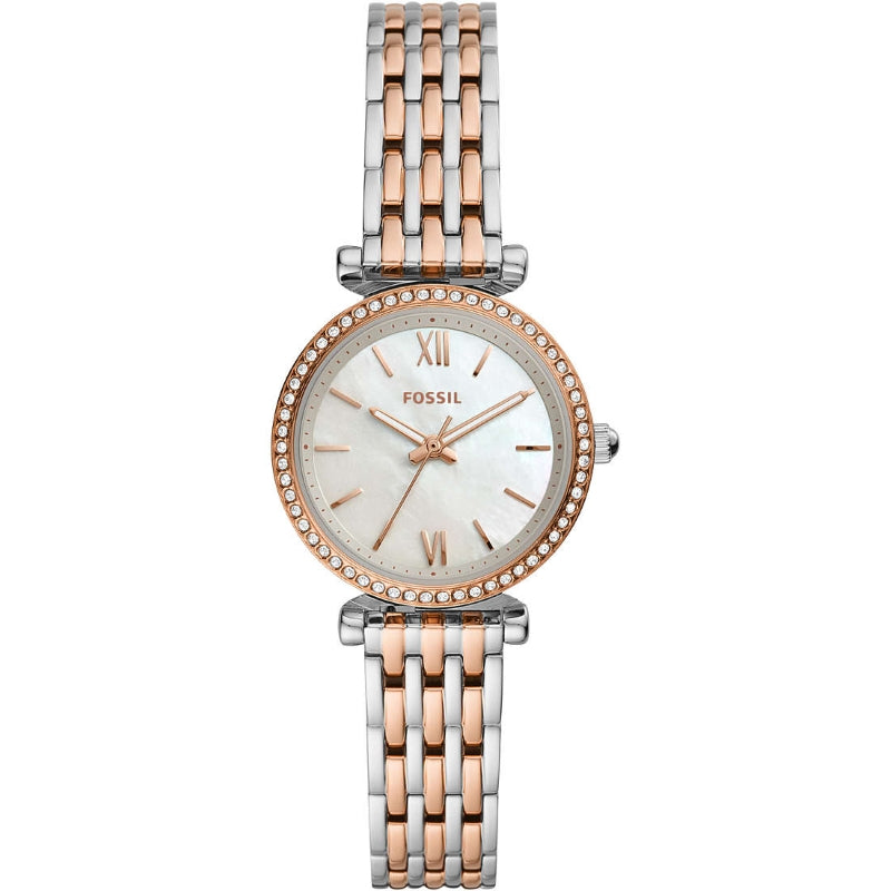 FOSSIL Mod. CARLIE