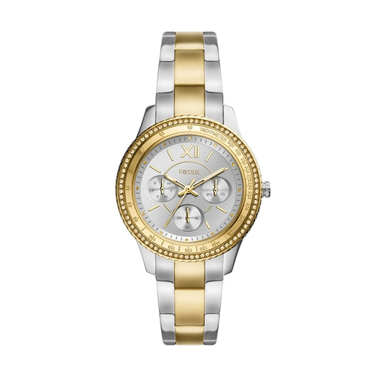 FOSSIL Mod. STELLA