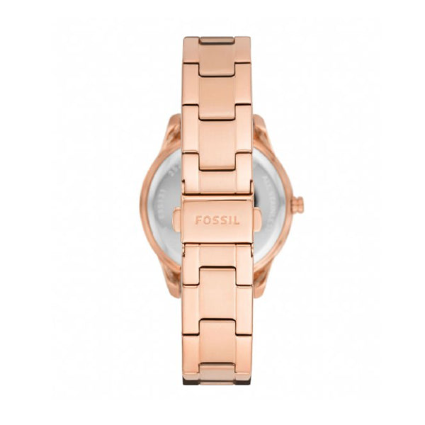 FOSSIL Mod. STELLA