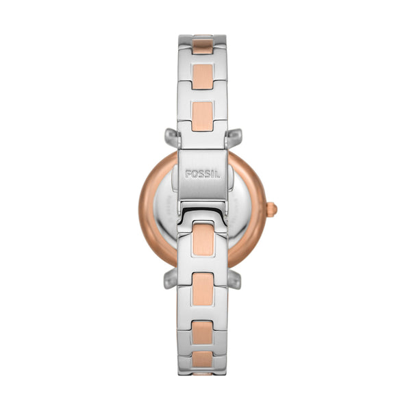 FOSSIL Mod. CARLIE