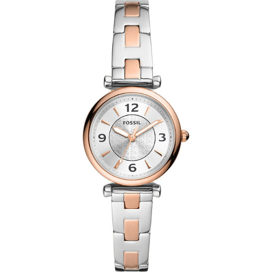 FOSSIL Mod. CARLIE