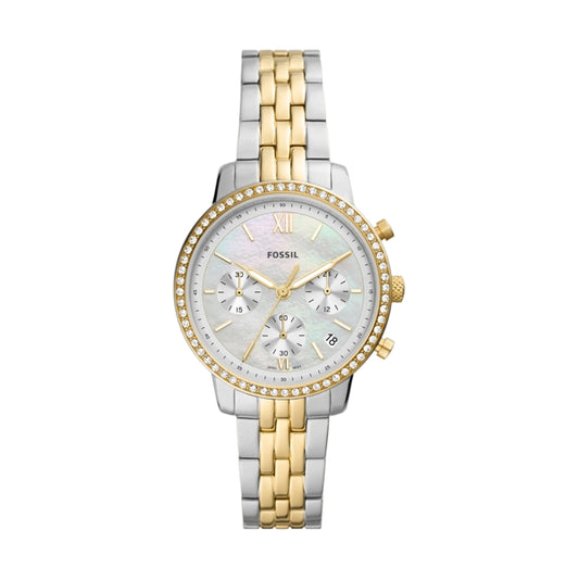 FOSSIL Mod. NEUTRA