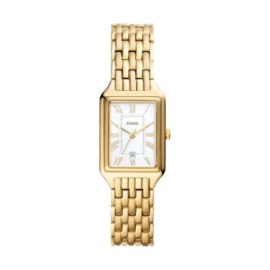 FOSSIL WATCHES Mod. ES5220