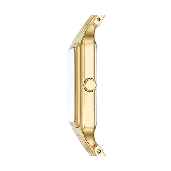 FOSSIL WATCHES Mod. ES5220
