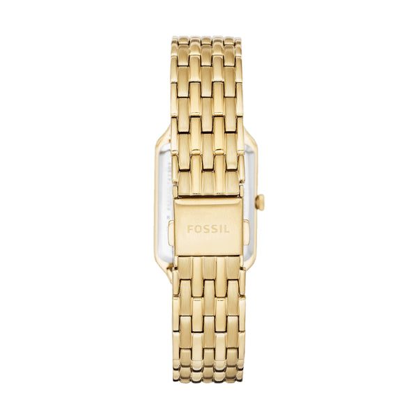 FOSSIL WATCHES Mod. ES5220