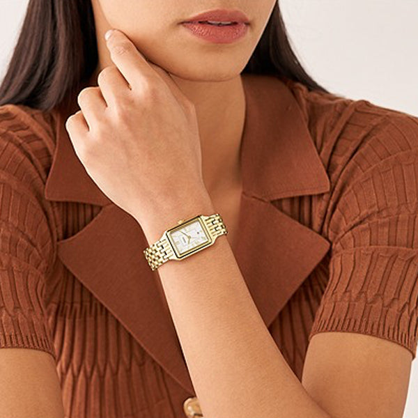 FOSSIL WATCHES Mod. ES5220