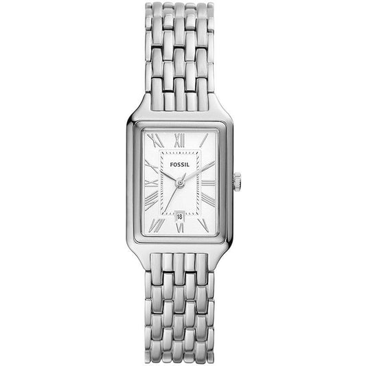 FOSSIL Mod. ES5221