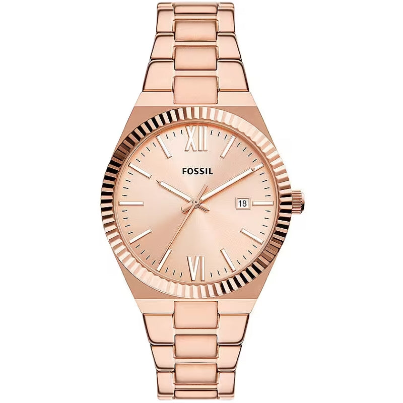 FOSSIL Mod. SCARLETTE
