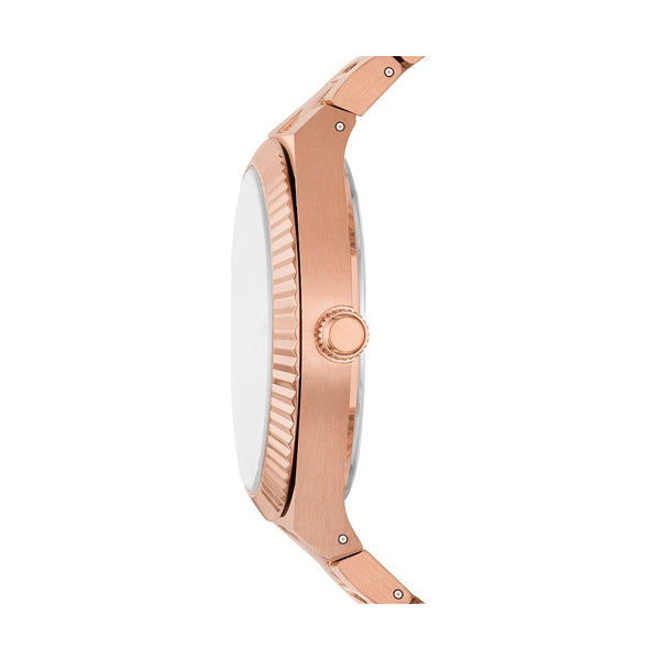 FOSSIL Mod. SCARLETTE