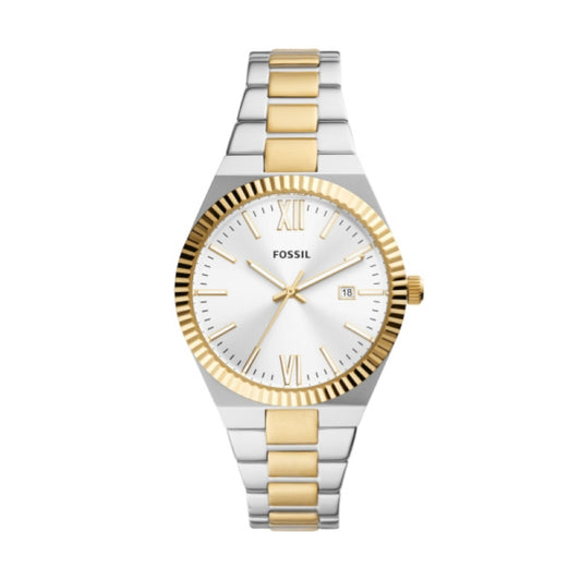 FOSSIL Mod. SCARLETTE