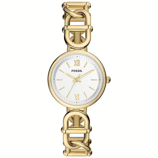 FOSSIL Mod. ES5272