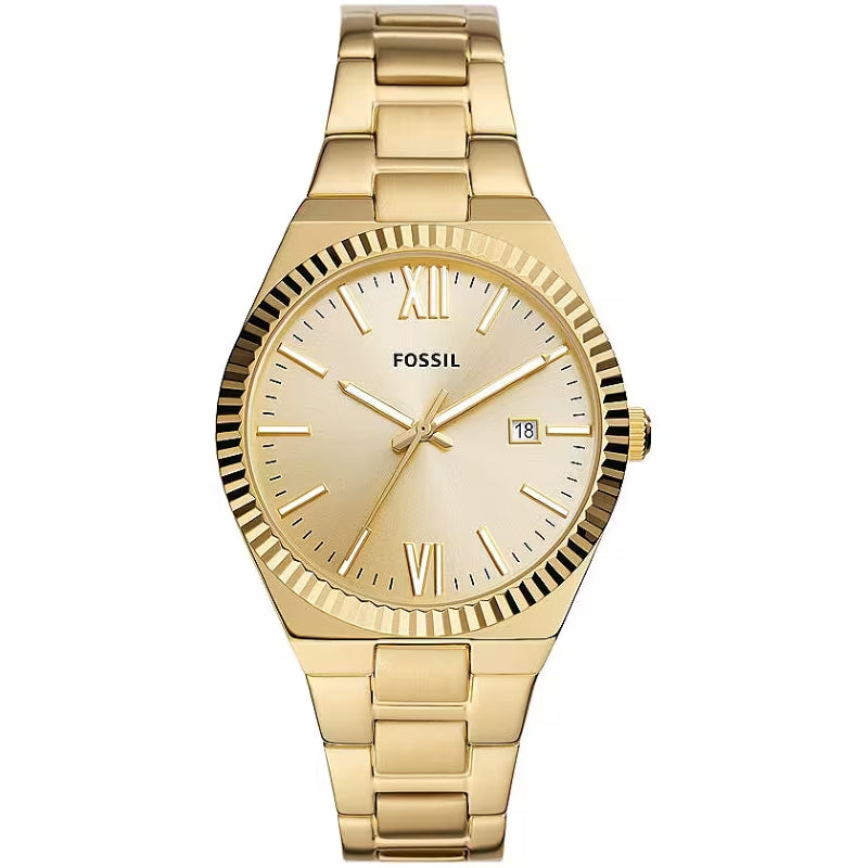 FOSSIL Mod. ES5299