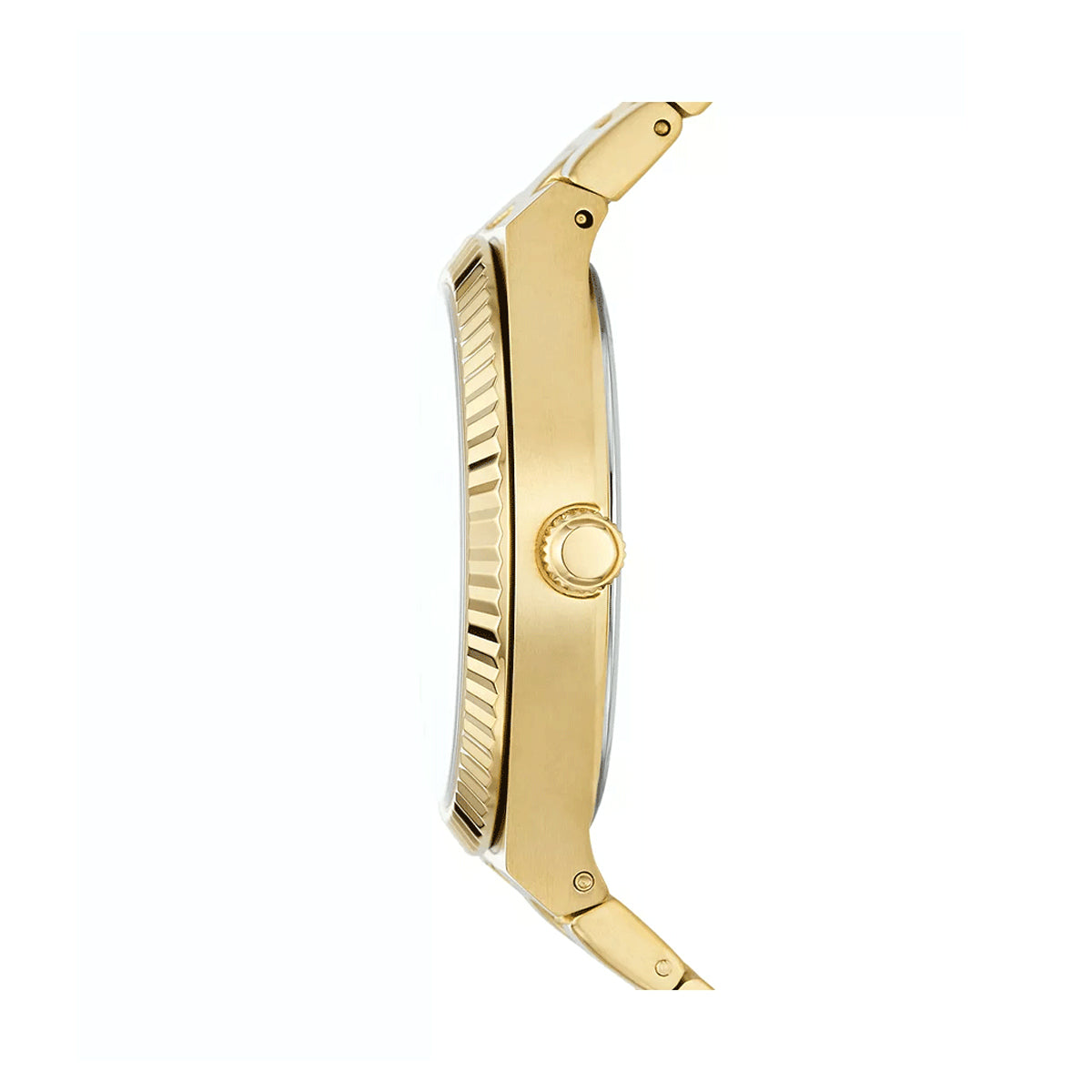 FOSSIL Mod. ES5299