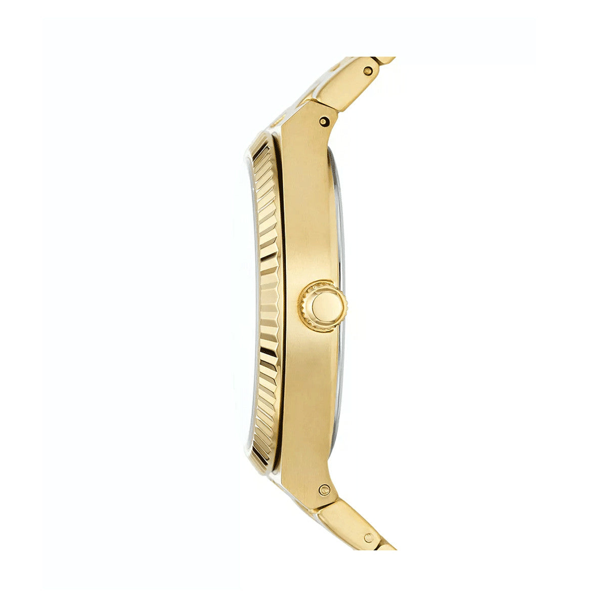 FOSSIL Mod. ES5299