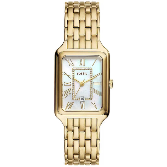 FOSSIL Mod. ES5304