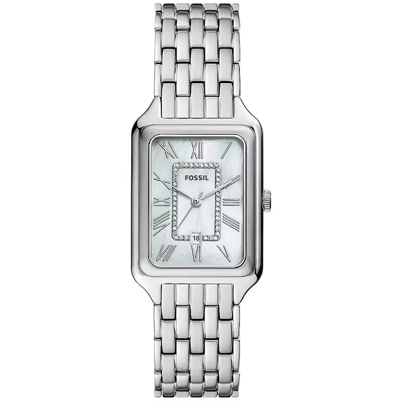 FOSSIL Mod. RAQUEL