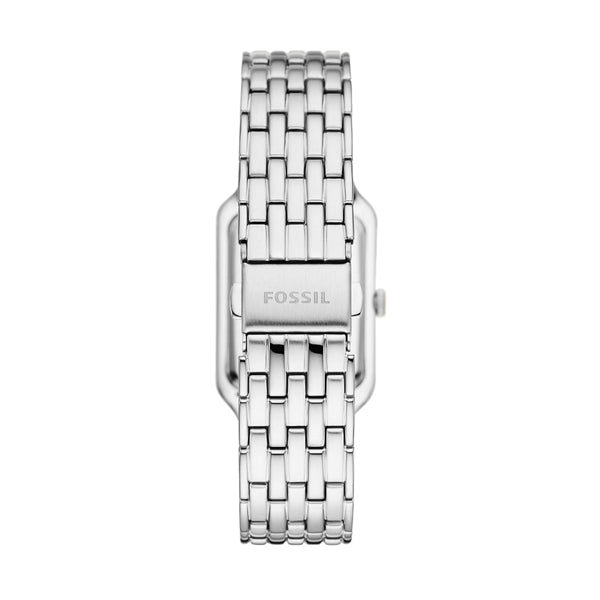 FOSSIL Mod. RAQUEL