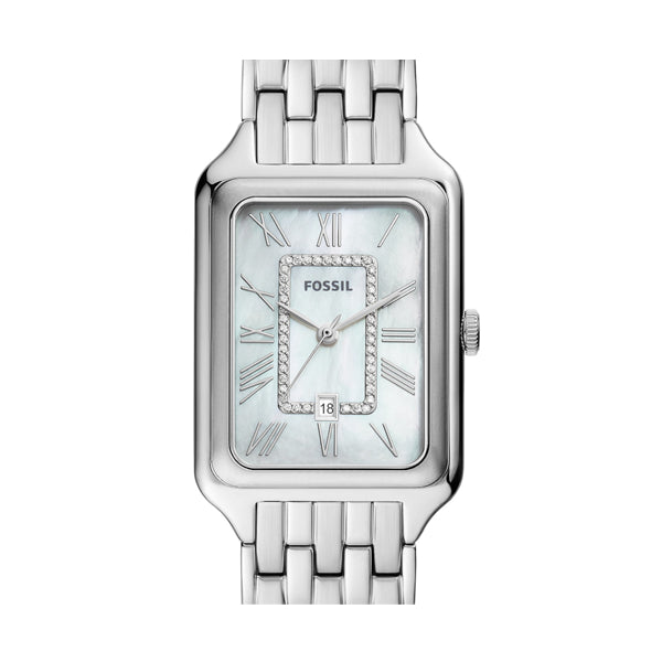 FOSSIL Mod. RAQUEL