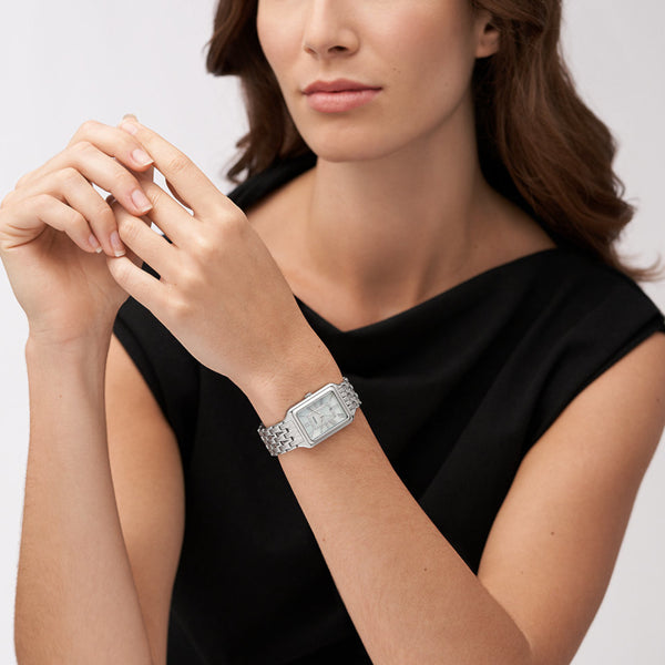 FOSSIL Mod. RAQUEL