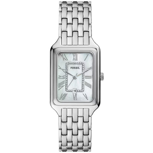 FOSSIL Mod. ES5306