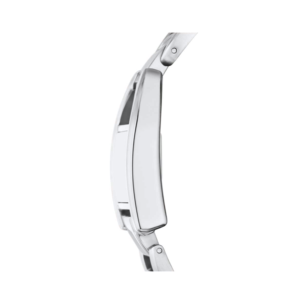 FOSSIL Mod. ES5326