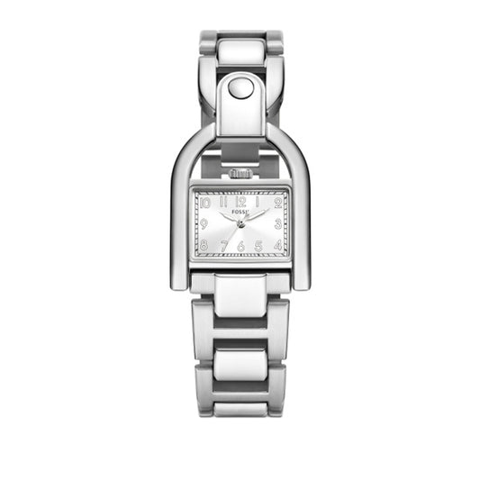 FOSSIL Mod. ES5326