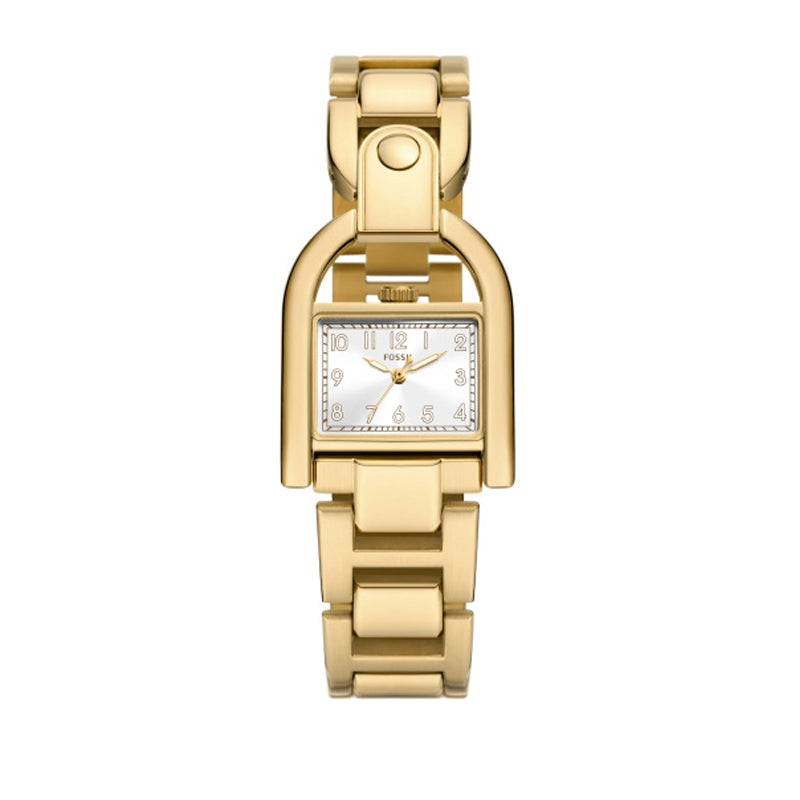 FOSSIL Mod. HARWELL