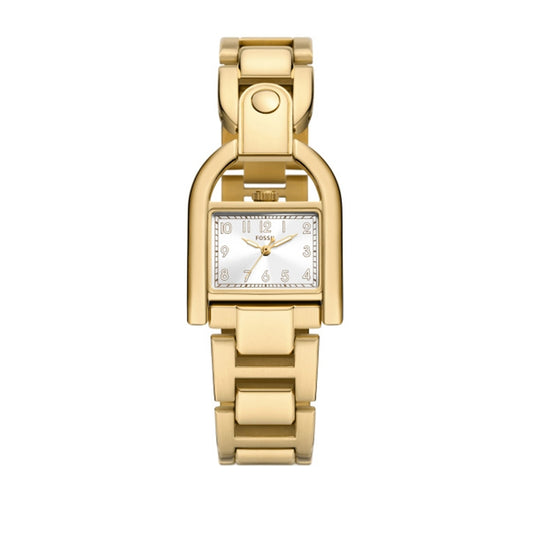 FOSSIL Mod. HARWELL