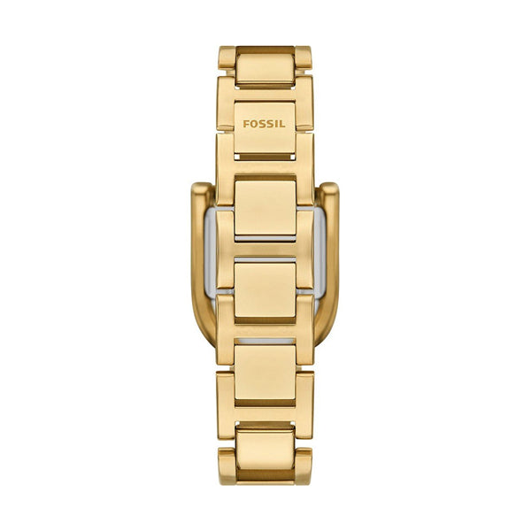 FOSSIL Mod. HARWELL