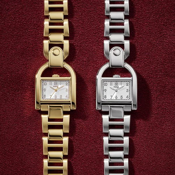 FOSSIL Mod. HARWELL