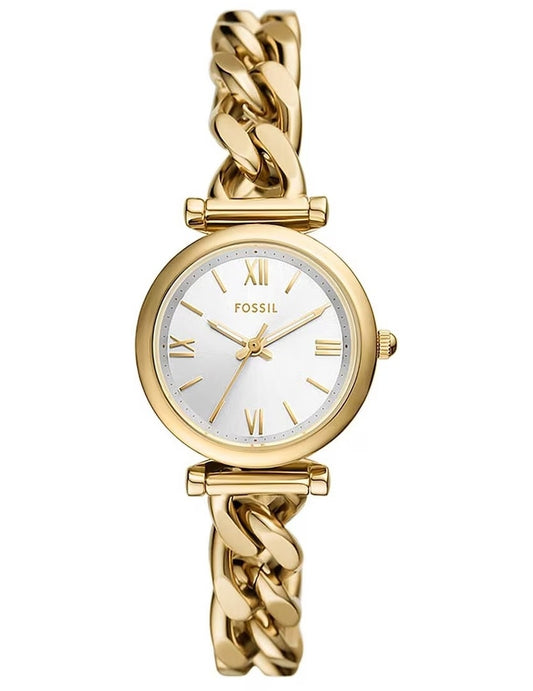 FOSSIL WATCHES Mod. ES5329