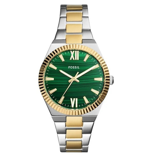 FOSSIL WATCHES Mod. ES5334