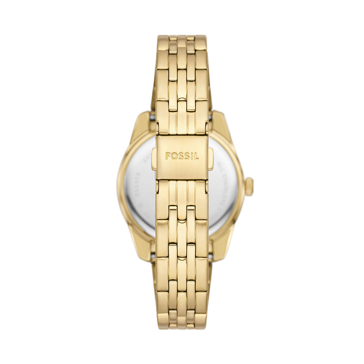 FOSSIL Mod. ES5338