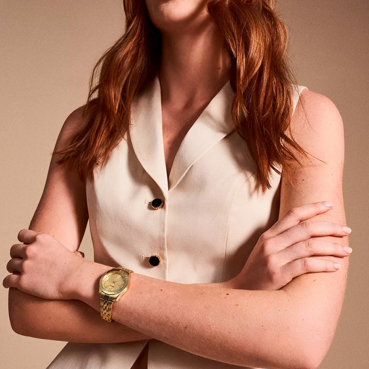 FOSSIL Mod. ES5338