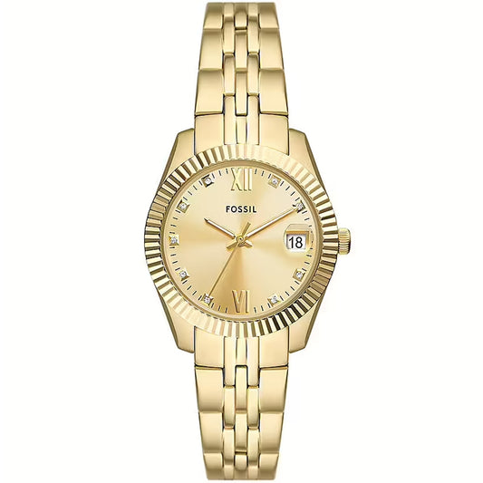 FOSSIL Mod. SCARLETTE