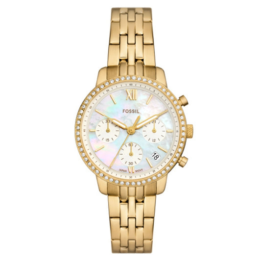 FOSSIL Mod. NEUTRA