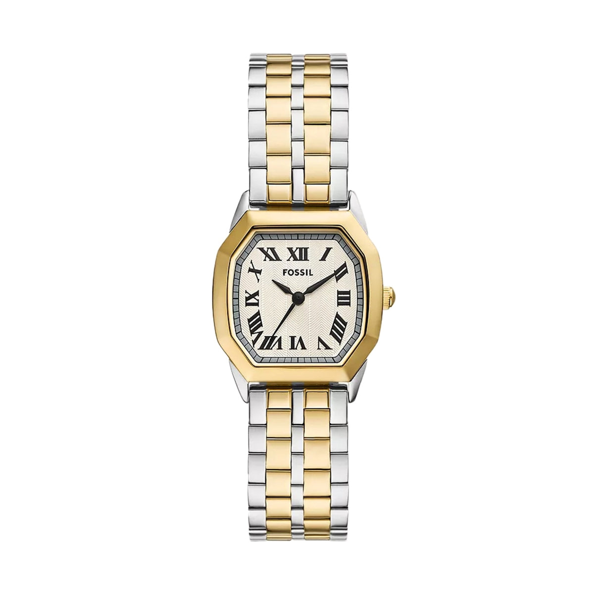 FOSSIL WATCHES Mod. ES5362