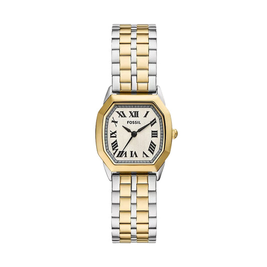 FOSSIL WATCHES Mod. ES5362