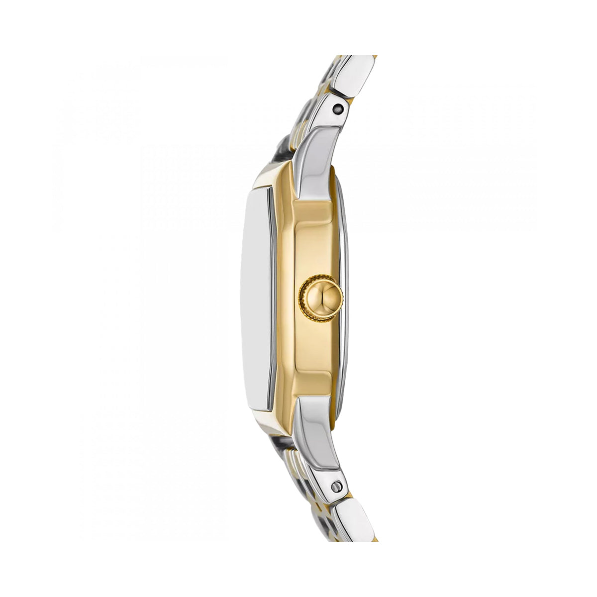FOSSIL WATCHES Mod. ES5362