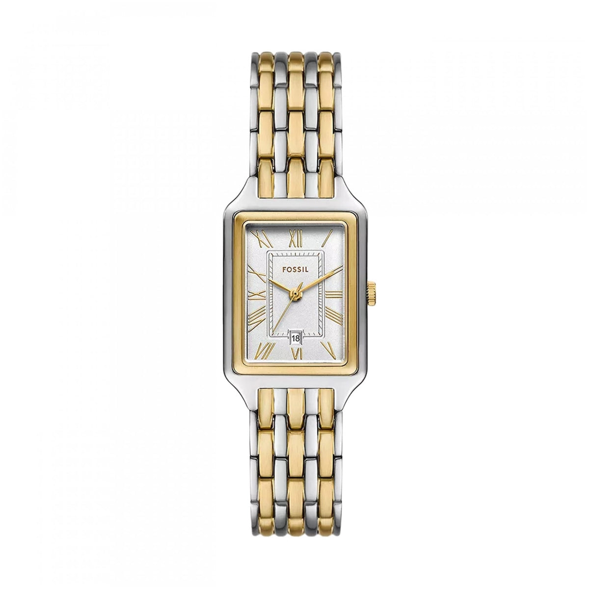 FOSSIL WATCHES Mod. ES5368