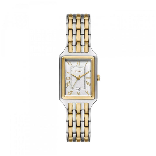 FOSSIL WATCHES Mod. ES5368