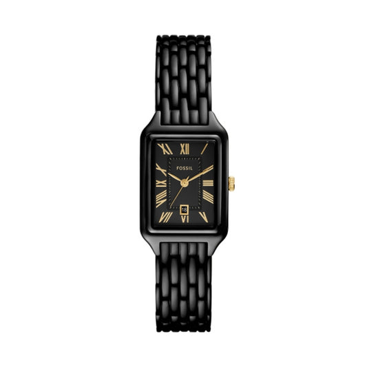FOSSIL Mod. RAQUEL