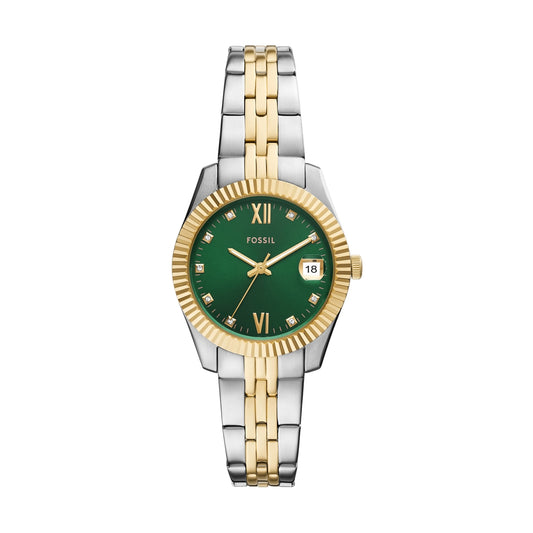 FOSSIL WATCHES Mod. ES5388