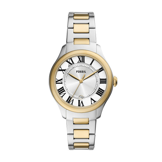 FOSSIL Mod. GILMORE